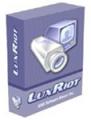   LuxRiot LR-ADV